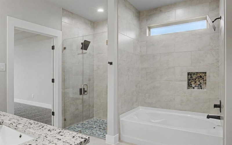 4119 S Denley Drive, Dallas, TX 75216, 4 Bedrooms Bedrooms, ,2 BathroomsBathrooms,Residential,For Sale,4119 S Denley Drive,0,21163592