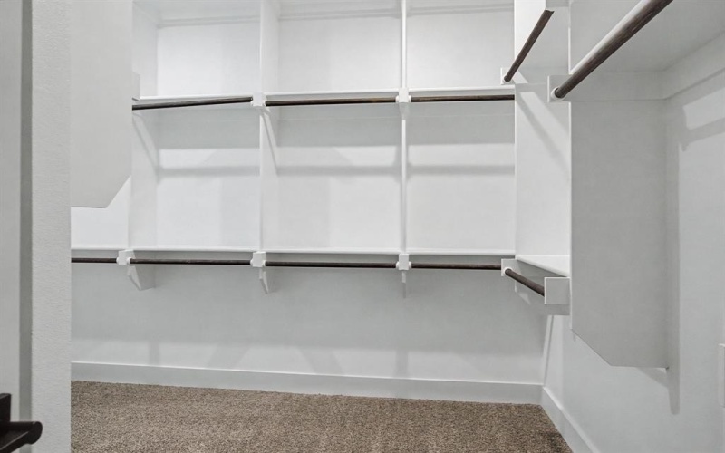 4119 S Denley Drive, Dallas, TX 75216, 4 Bedrooms Bedrooms, ,2 BathroomsBathrooms,Residential,For Sale,4119 S Denley Drive,0,21163592