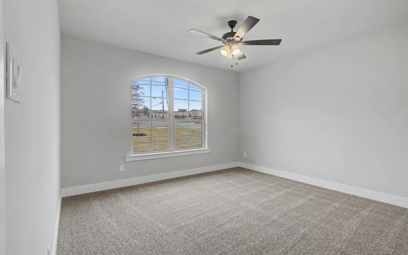 4119 S Denley Drive, Dallas, TX 75216, 4 Bedrooms Bedrooms, ,2 BathroomsBathrooms,Residential,For Sale,4119 S Denley Drive,0,21163592