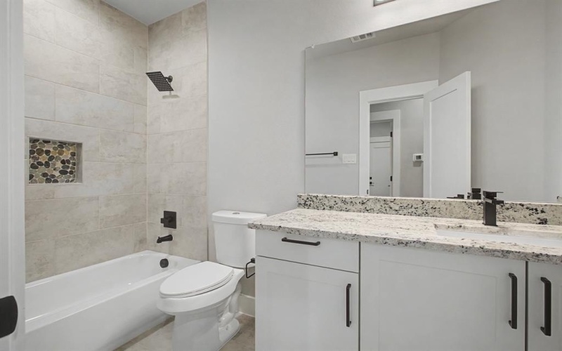 4119 S Denley Drive, Dallas, TX 75216, 4 Bedrooms Bedrooms, ,2 BathroomsBathrooms,Residential,For Sale,4119 S Denley Drive,0,21163592