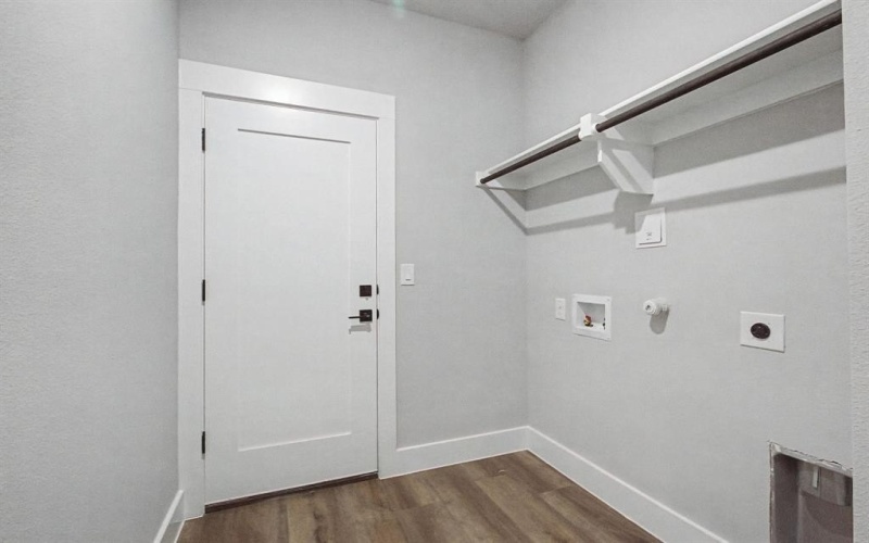 4119 S Denley Drive, Dallas, TX 75216, 4 Bedrooms Bedrooms, ,2 BathroomsBathrooms,Residential,For Sale,4119 S Denley Drive,0,21163592