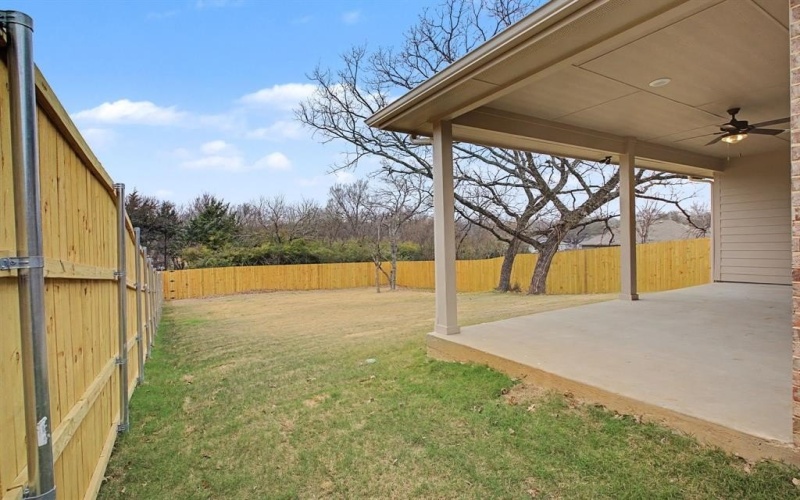 4119 S Denley Drive, Dallas, TX 75216, 4 Bedrooms Bedrooms, ,2 BathroomsBathrooms,Residential,For Sale,4119 S Denley Drive,0,21163592