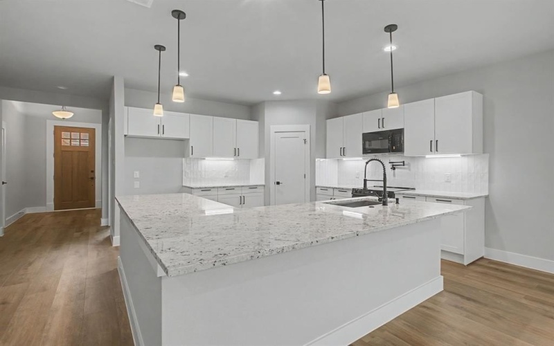 4119 S Denley Drive, Dallas, TX 75216, 4 Bedrooms Bedrooms, ,2 BathroomsBathrooms,Residential,For Sale,4119 S Denley Drive,0,21163592