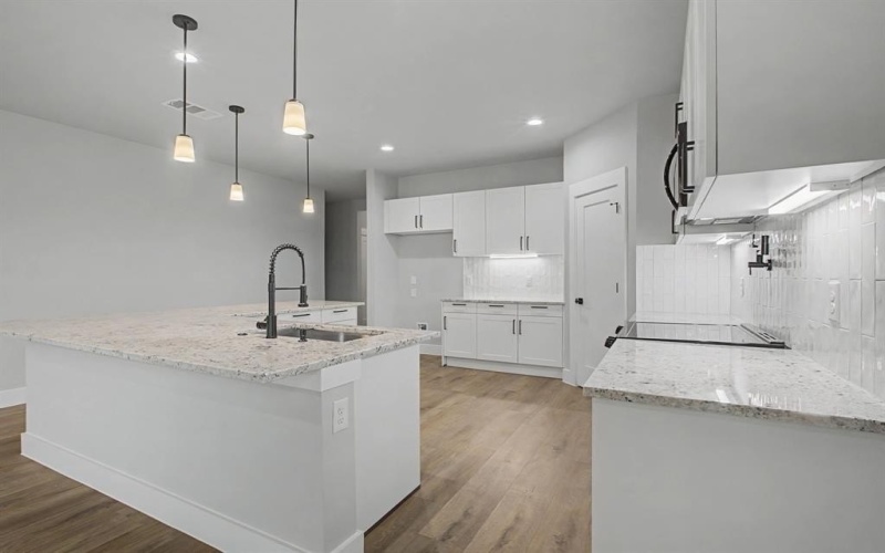 4119 S Denley Drive, Dallas, TX 75216, 4 Bedrooms Bedrooms, ,2 BathroomsBathrooms,Residential,For Sale,4119 S Denley Drive,0,21163592