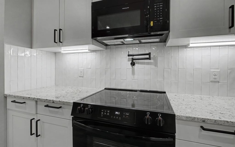 4119 S Denley Drive, Dallas, TX 75216, 4 Bedrooms Bedrooms, ,2 BathroomsBathrooms,Residential,For Sale,4119 S Denley Drive,0,21163592