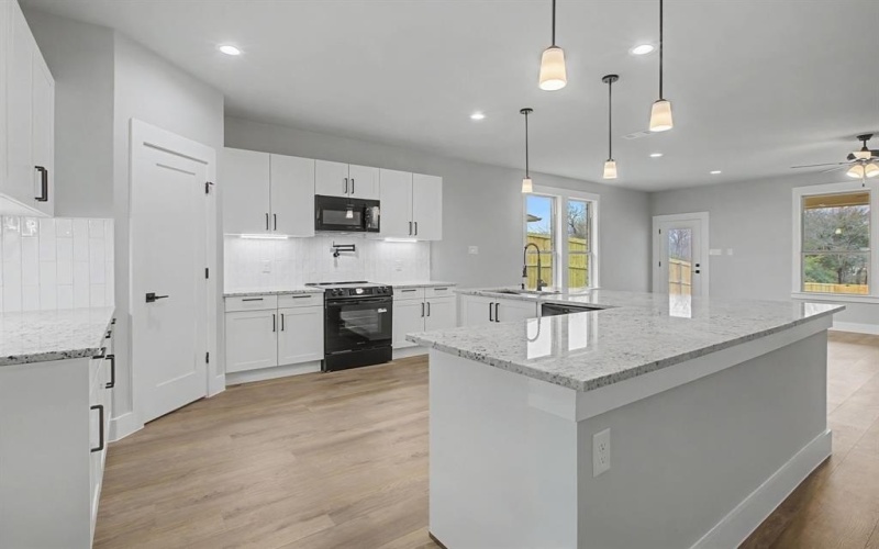 4119 S Denley Drive, Dallas, TX 75216, 4 Bedrooms Bedrooms, ,2 BathroomsBathrooms,Residential,For Sale,4119 S Denley Drive,0,21163592