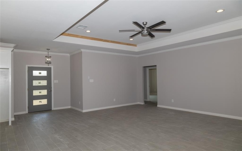 4987 County Road 279, Kaufman, TX 75142, 4 Bedrooms Bedrooms, ,2 BathroomsBathrooms,Residential,For Sale,4987 County Road 279,20437427