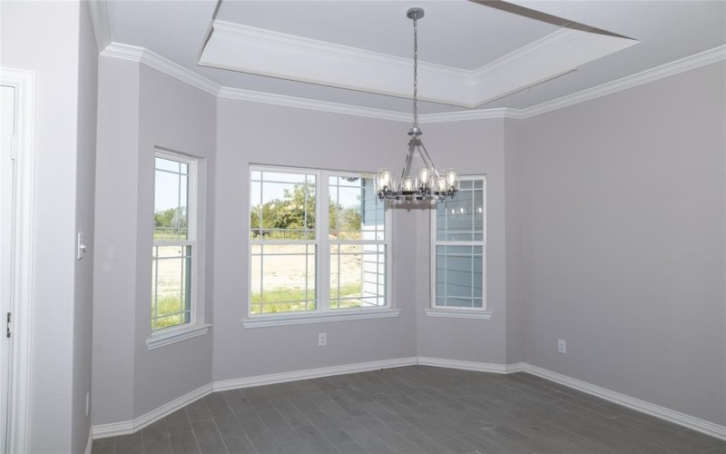 4987 County Road 279, Kaufman, TX 75142, 4 Bedrooms Bedrooms, ,2 BathroomsBathrooms,Residential,For Sale,4987 County Road 279,20437427