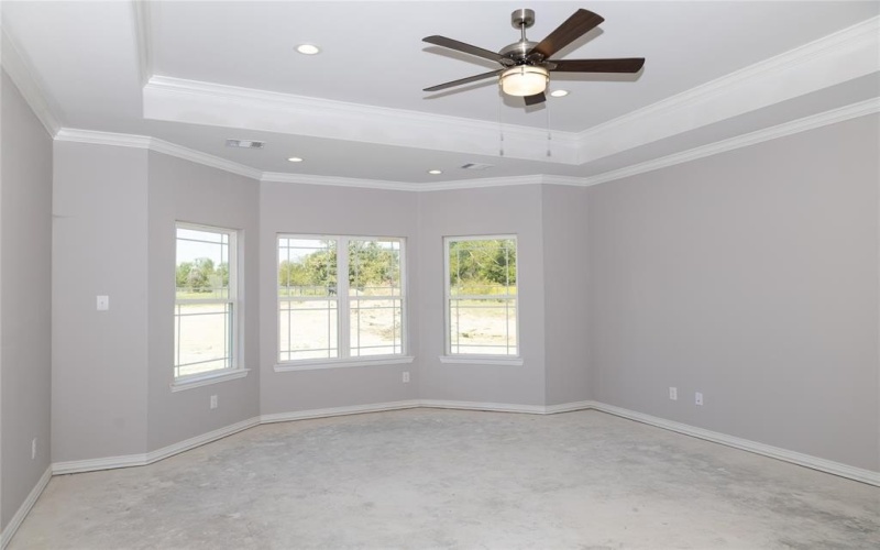 4987 County Road 279, Kaufman, TX 75142, 4 Bedrooms Bedrooms, ,2 BathroomsBathrooms,Residential,For Sale,4987 County Road 279,20437427