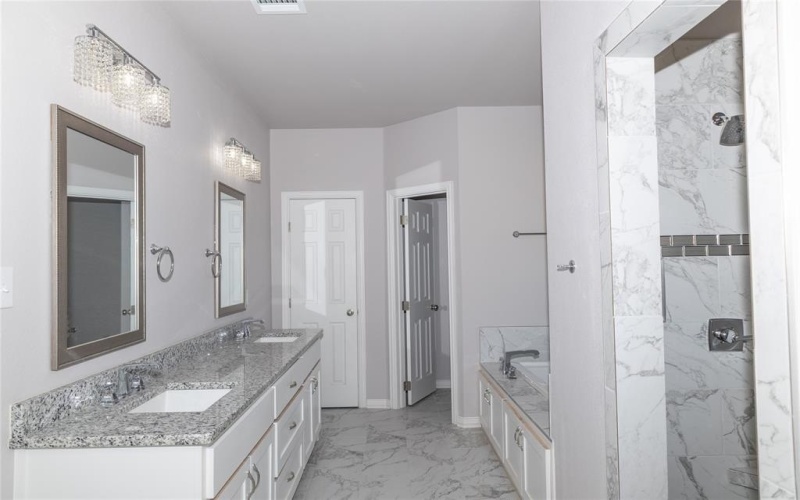 4987 County Road 279, Kaufman, TX 75142, 4 Bedrooms Bedrooms, ,2 BathroomsBathrooms,Residential,For Sale,4987 County Road 279,20437427