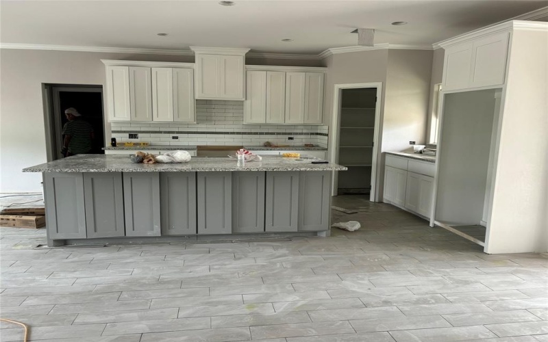 4987 County Road 279, Kaufman, TX 75142, 4 Bedrooms Bedrooms, ,2 BathroomsBathrooms,Residential,For Sale,4987 County Road 279,20437427