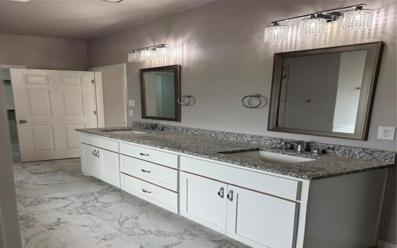 4987 County Road 279, Kaufman, TX 75142, 4 Bedrooms Bedrooms, ,2 BathroomsBathrooms,Residential,For Sale,4987 County Road 279,20437427