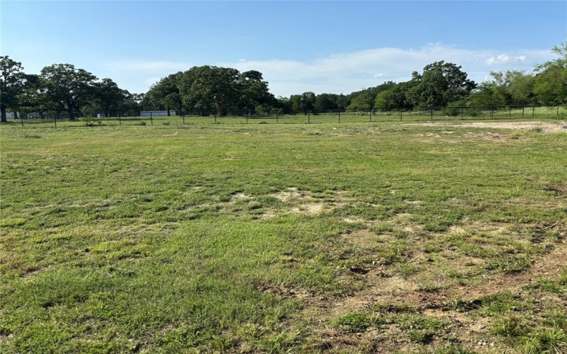 4987 County Road 279, Kaufman, TX 75142, 4 Bedrooms Bedrooms, ,2 BathroomsBathrooms,Residential,For Sale,4987 County Road 279,20437427