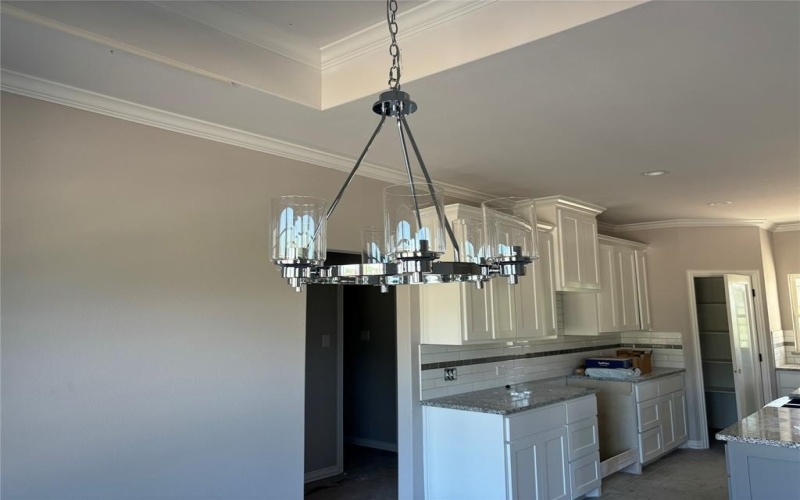 4987 County Road 279, Kaufman, TX 75142, 4 Bedrooms Bedrooms, ,2 BathroomsBathrooms,Residential,For Sale,4987 County Road 279,20437427