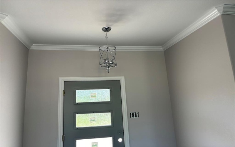 4987 County Road 279, Kaufman, TX 75142, 4 Bedrooms Bedrooms, ,2 BathroomsBathrooms,Residential,For Sale,4987 County Road 279,20437427