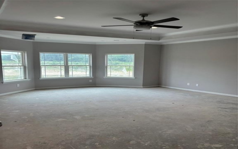 4987 County Road 279, Kaufman, TX 75142, 4 Bedrooms Bedrooms, ,2 BathroomsBathrooms,Residential,For Sale,4987 County Road 279,20437427