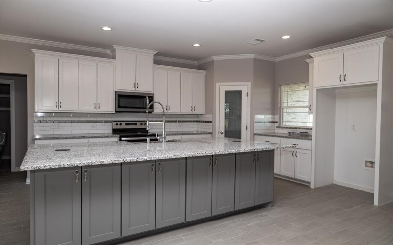 4987 County Road 279, Kaufman, TX 75142, 4 Bedrooms Bedrooms, ,2 BathroomsBathrooms,Residential,For Sale,4987 County Road 279,20437427