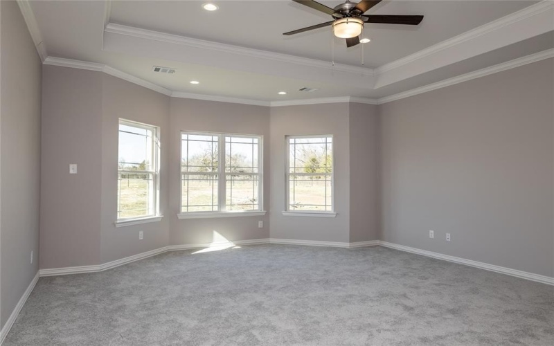 4987 County Road 279, Kaufman, TX 75142, 4 Bedrooms Bedrooms, ,2 BathroomsBathrooms,Residential,For Sale,4987 County Road 279,20437427