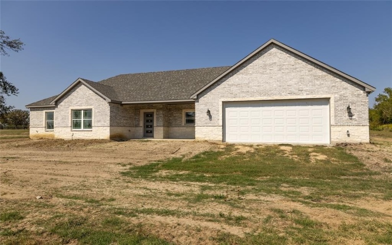 4987 County Road 279, Kaufman, TX 75142, 4 Bedrooms Bedrooms, ,2 BathroomsBathrooms,Residential,For Sale,4987 County Road 279,20437427