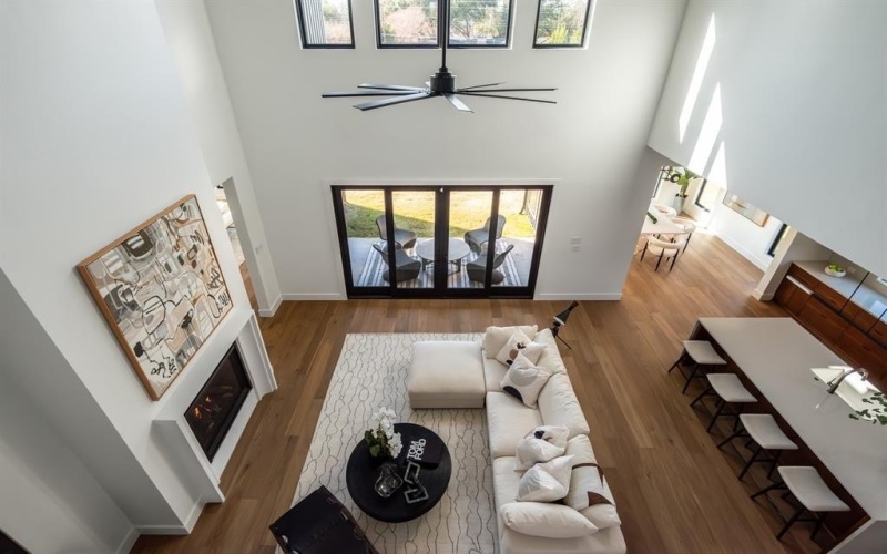 10553 Cromwell Drive, Dallas, TX 75229, 6 Bedrooms Bedrooms, ,6 BathroomsBathrooms,Residential,For Sale,10553 Cromwell Drive,0,21163628