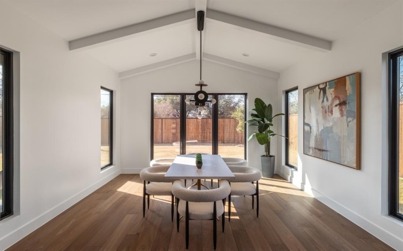 10553 Cromwell Drive, Dallas, TX 75229, 6 Bedrooms Bedrooms, ,6 BathroomsBathrooms,Residential,For Sale,10553 Cromwell Drive,0,21163628