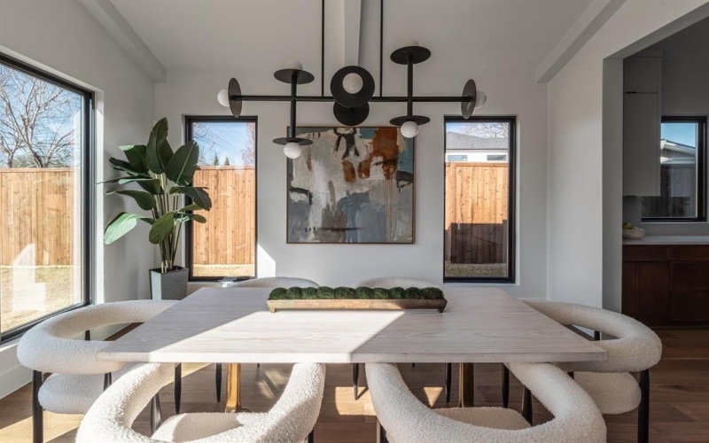 10553 Cromwell Drive, Dallas, TX 75229, 6 Bedrooms Bedrooms, ,6 BathroomsBathrooms,Residential,For Sale,10553 Cromwell Drive,0,21163628