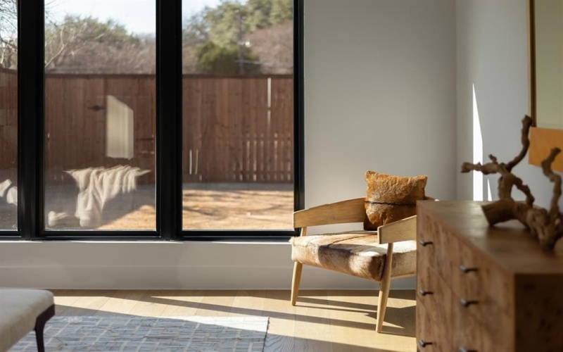 10553 Cromwell Drive, Dallas, TX 75229, 6 Bedrooms Bedrooms, ,6 BathroomsBathrooms,Residential,For Sale,10553 Cromwell Drive,0,21163628