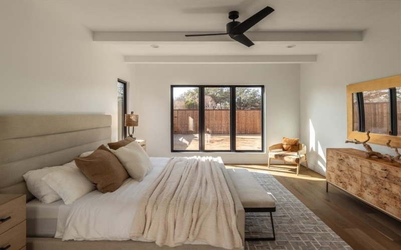 10553 Cromwell Drive, Dallas, TX 75229, 6 Bedrooms Bedrooms, ,6 BathroomsBathrooms,Residential,For Sale,10553 Cromwell Drive,0,21163628