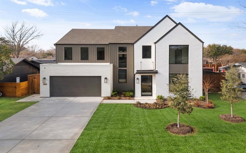 10553 Cromwell Drive, Dallas, TX 75229, 6 Bedrooms Bedrooms, ,6 BathroomsBathrooms,Residential,For Sale,10553 Cromwell Drive,0,21163628