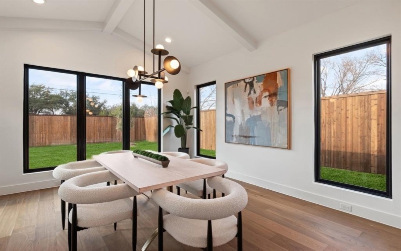 10553 Cromwell Drive, Dallas, TX 75229, 6 Bedrooms Bedrooms, ,6 BathroomsBathrooms,Residential,For Sale,10553 Cromwell Drive,0,21163628