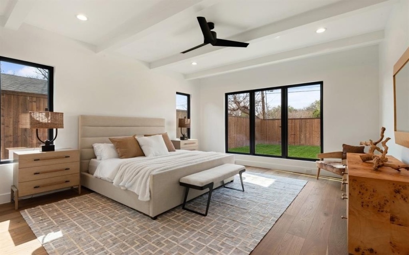 10553 Cromwell Drive, Dallas, TX 75229, 6 Bedrooms Bedrooms, ,6 BathroomsBathrooms,Residential,For Sale,10553 Cromwell Drive,0,21163628