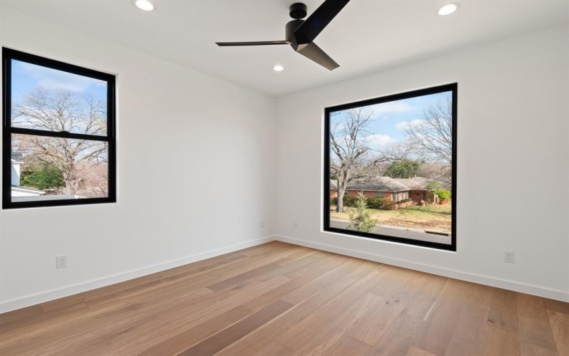 10553 Cromwell Drive, Dallas, TX 75229, 6 Bedrooms Bedrooms, ,6 BathroomsBathrooms,Residential,For Sale,10553 Cromwell Drive,0,21163628