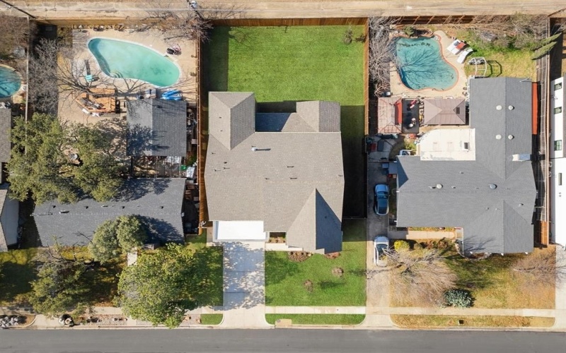 10553 Cromwell Drive, Dallas, TX 75229, 6 Bedrooms Bedrooms, ,6 BathroomsBathrooms,Residential,For Sale,10553 Cromwell Drive,0,21163628