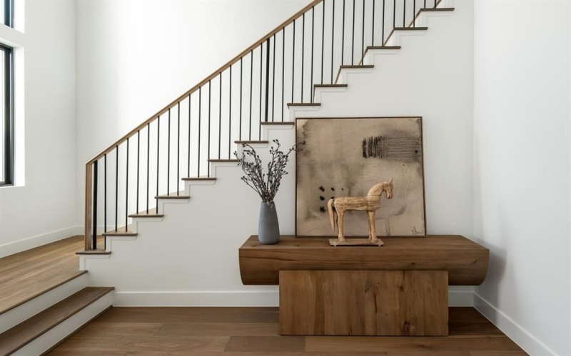 10553 Cromwell Drive, Dallas, TX 75229, 6 Bedrooms Bedrooms, ,6 BathroomsBathrooms,Residential,For Sale,10553 Cromwell Drive,0,21163628