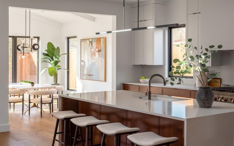 10553 Cromwell Drive, Dallas, TX 75229, 6 Bedrooms Bedrooms, ,6 BathroomsBathrooms,Residential,For Sale,10553 Cromwell Drive,0,21163628