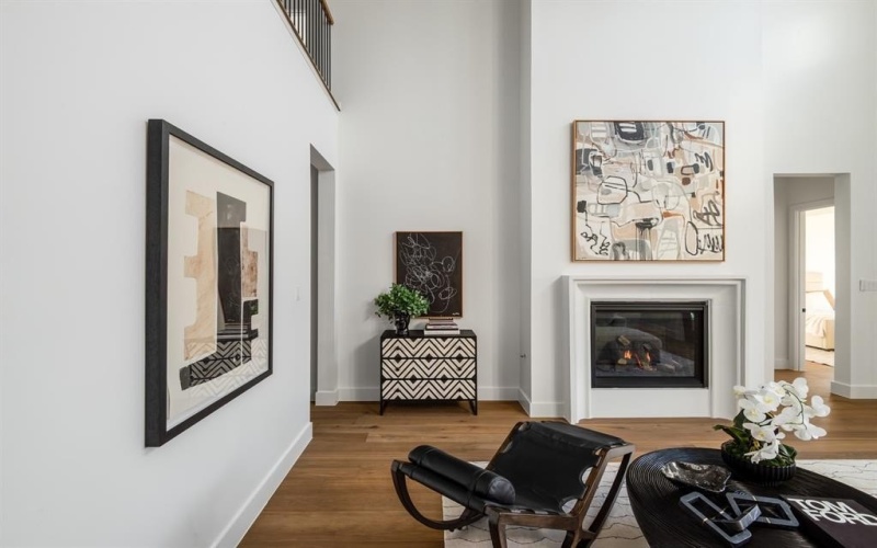 10553 Cromwell Drive, Dallas, TX 75229, 6 Bedrooms Bedrooms, ,6 BathroomsBathrooms,Residential,For Sale,10553 Cromwell Drive,0,21163628