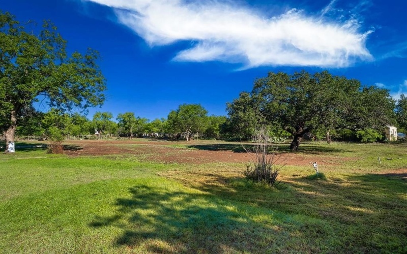 1216 Mulberry, Brady, TX 76825, ,Residential,For Sale,1216 Mulberry,0,21163650