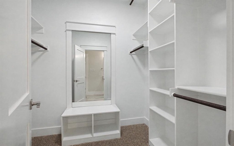 4125 S Denley Drive, Dallas, TX 75216, 4 Bedrooms Bedrooms, ,2 BathroomsBathrooms,Residential,For Sale,4125 S Denley Drive,0,21163708