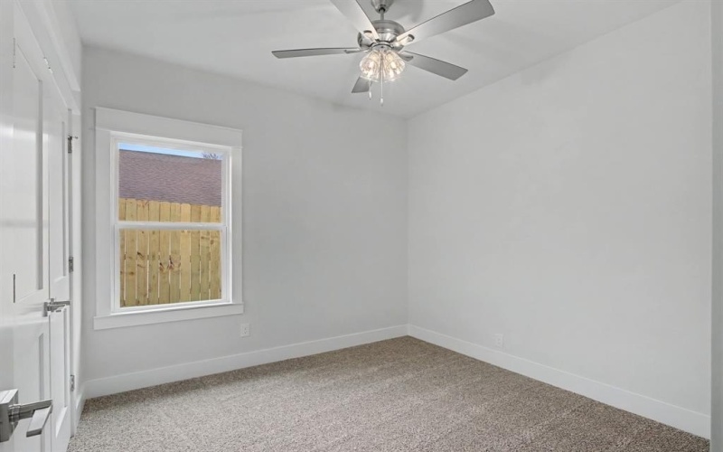 4125 S Denley Drive, Dallas, TX 75216, 4 Bedrooms Bedrooms, ,2 BathroomsBathrooms,Residential,For Sale,4125 S Denley Drive,0,21163708