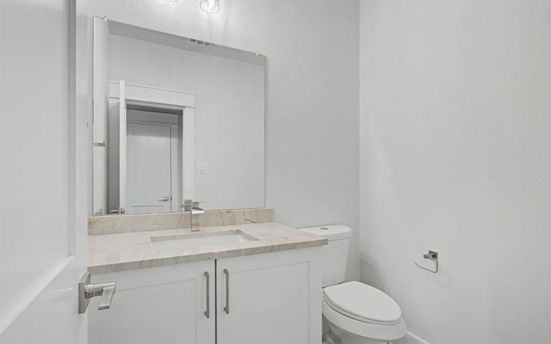 4125 S Denley Drive, Dallas, TX 75216, 4 Bedrooms Bedrooms, ,2 BathroomsBathrooms,Residential,For Sale,4125 S Denley Drive,0,21163708