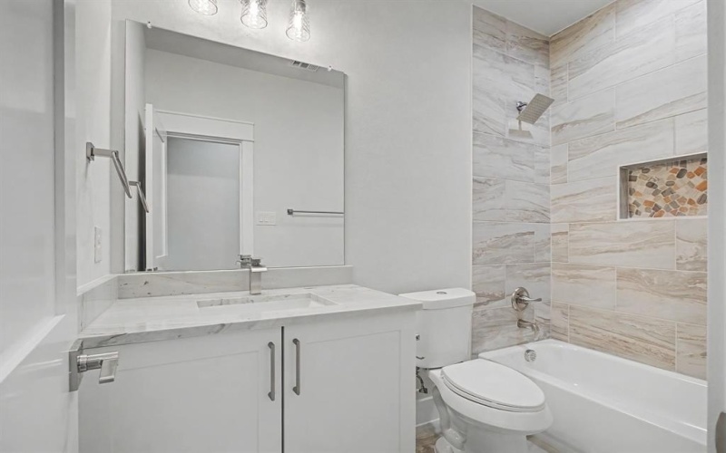 4125 S Denley Drive, Dallas, TX 75216, 4 Bedrooms Bedrooms, ,2 BathroomsBathrooms,Residential,For Sale,4125 S Denley Drive,0,21163708