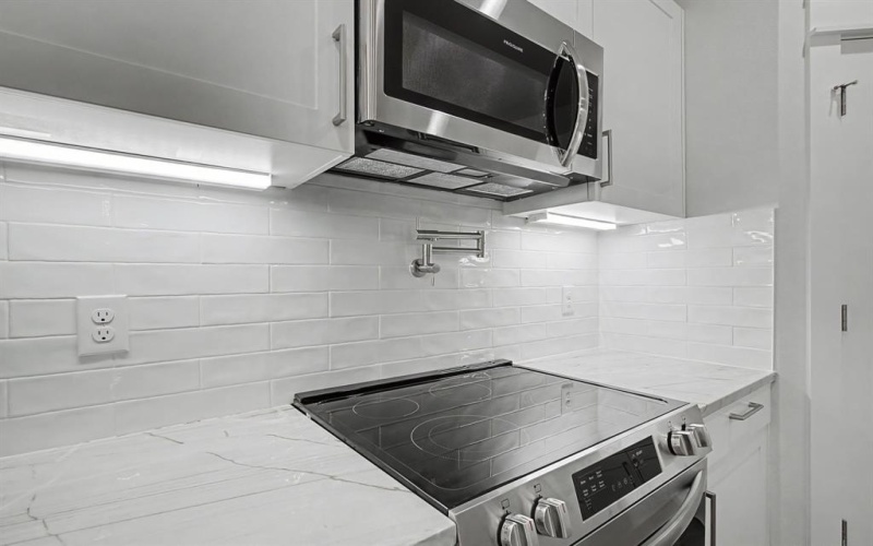 4125 S Denley Drive, Dallas, TX 75216, 4 Bedrooms Bedrooms, ,2 BathroomsBathrooms,Residential,For Sale,4125 S Denley Drive,0,21163708