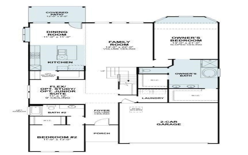 1728 Monarch Haven Way, Oak Point, TX 75068, 4 Bedrooms Bedrooms, ,3 BathroomsBathrooms,Residential,For Sale,1728 Monarch Haven Way,0,21163718