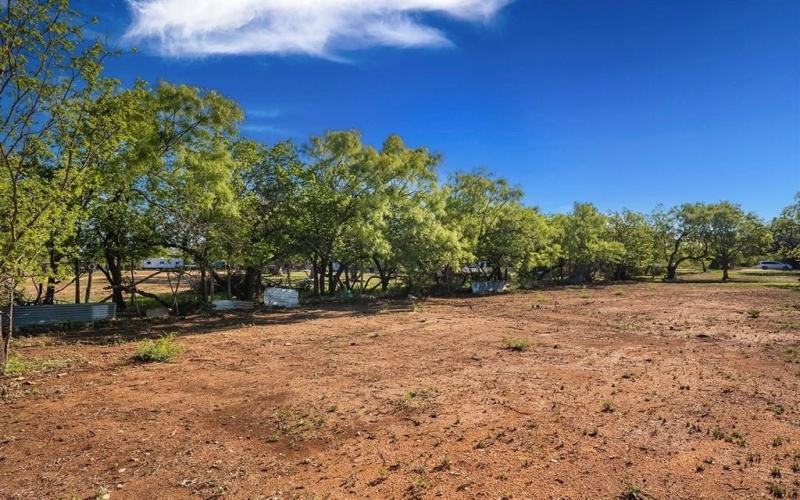 0000 Mesquite, Brady, TX 76825, ,Residential,For Sale,0000 Mesquite,0,21163728