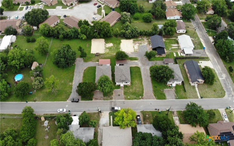 484 E Avenue R, Belton, TX 76513, 3 Habitaciones Habitaciones , ,2 BañosBaños,Residential,En Venta,484 E Avenue R,0,582499