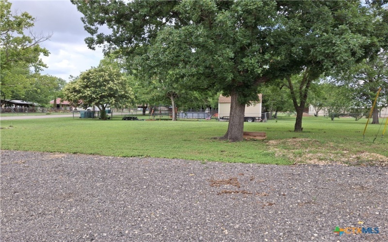 480 E Avenue R, Belton, TX 76513, 3 Habitaciones Habitaciones , ,2 BañosBaños,Residential,En Venta,480 E Avenue R,0,582502