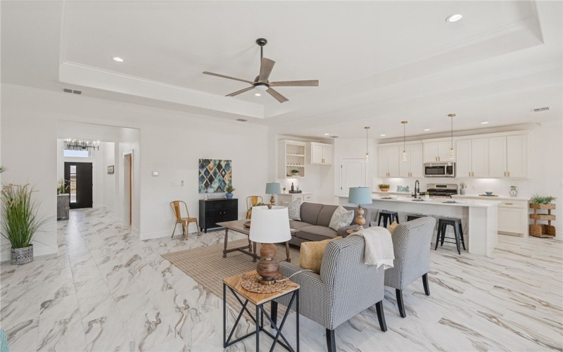 7713 Sophia Drive, Corpus Christi, TX 78414, 4 Bedrooms Bedrooms, ,3 BathroomsBathrooms,Residential,For Sale,7713 Sophia Drive,0,470509