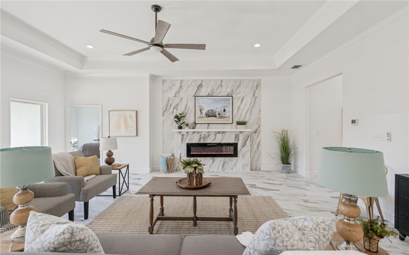 7713 Sophia Drive, Corpus Christi, TX 78414, 4 Bedrooms Bedrooms, ,3 BathroomsBathrooms,Residential,For Sale,7713 Sophia Drive,0,470509