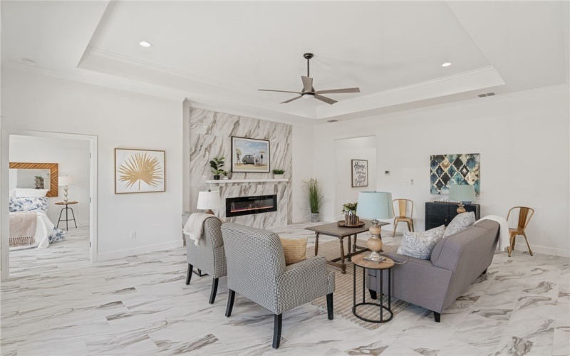 7713 Sophia Drive, Corpus Christi, TX 78414, 4 Bedrooms Bedrooms, ,3 BathroomsBathrooms,Residential,For Sale,7713 Sophia Drive,0,470509