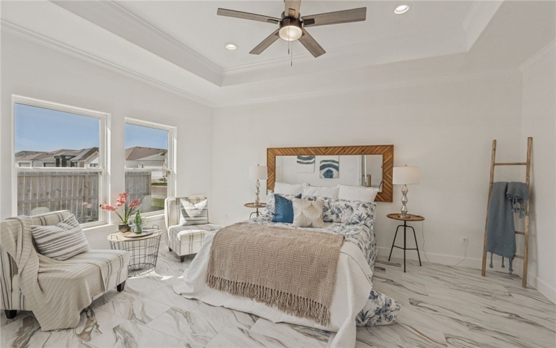 7713 Sophia Drive, Corpus Christi, TX 78414, 4 Bedrooms Bedrooms, ,3 BathroomsBathrooms,Residential,For Sale,7713 Sophia Drive,0,470509